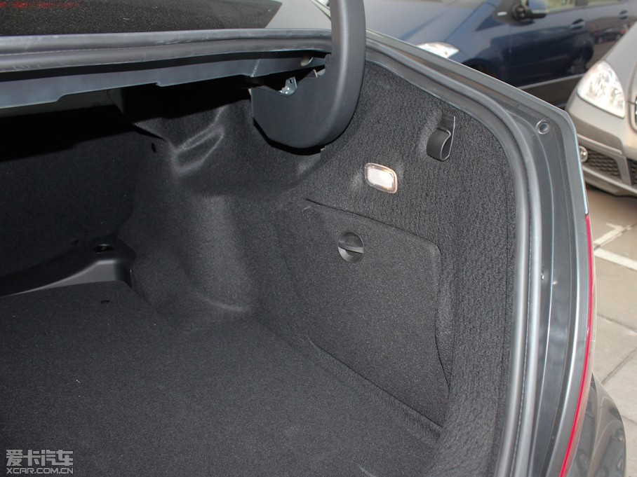 2011YC C 200 CGIr(sh)а