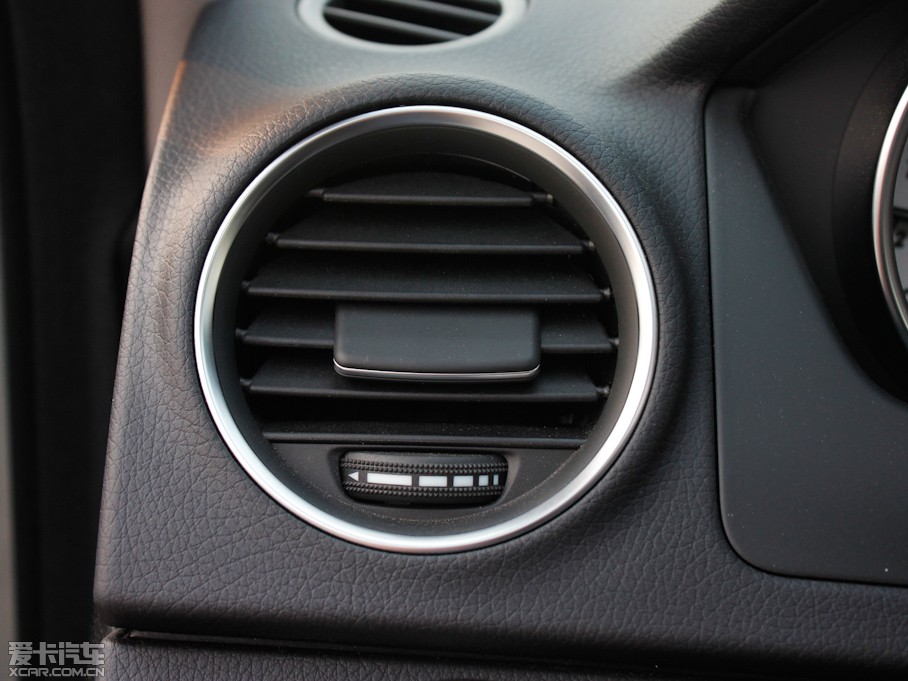 2011YC C 200 CGIrа