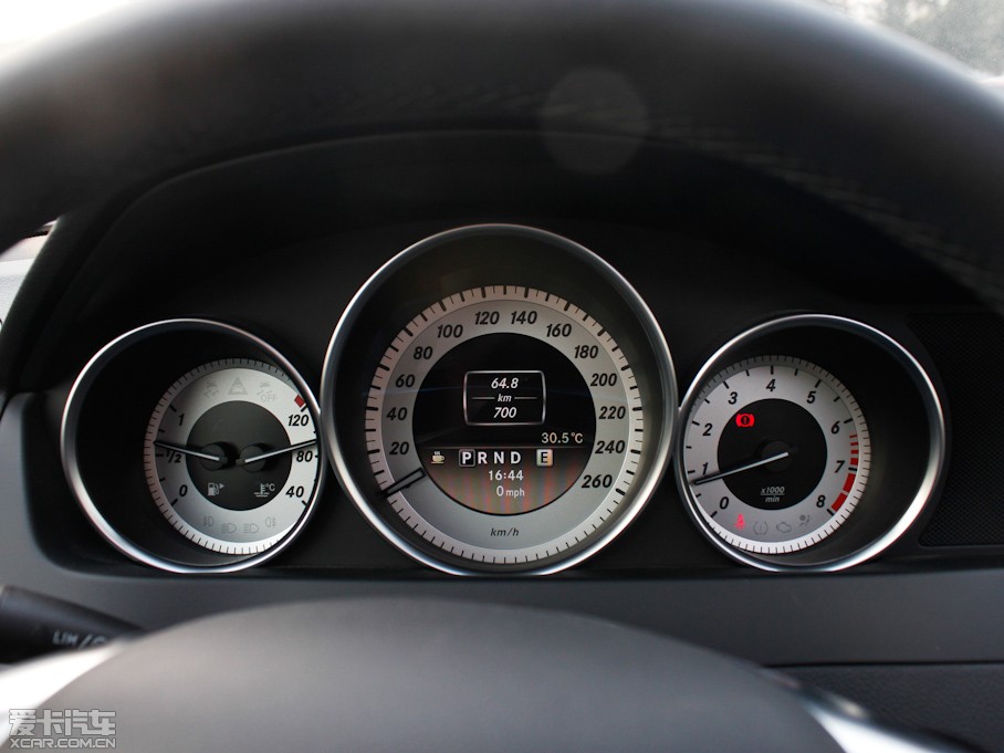 2011YC(j) C 200 CGIr(sh)а