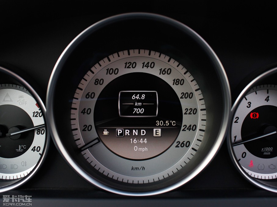 2011YC C 200 CGIr(sh)а