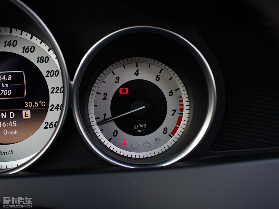 2011YC(j) C 200 CGIr(sh)а