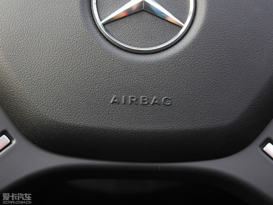 2011YC C 200 CGIrа