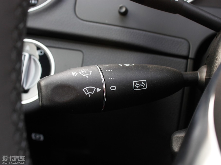 2011YC C 200 CGIrа