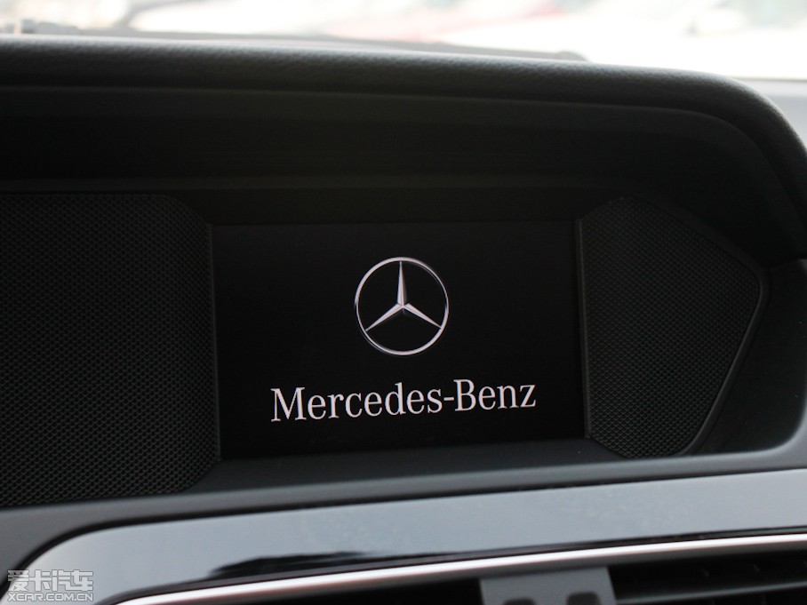 2011YC C 200 CGIrа