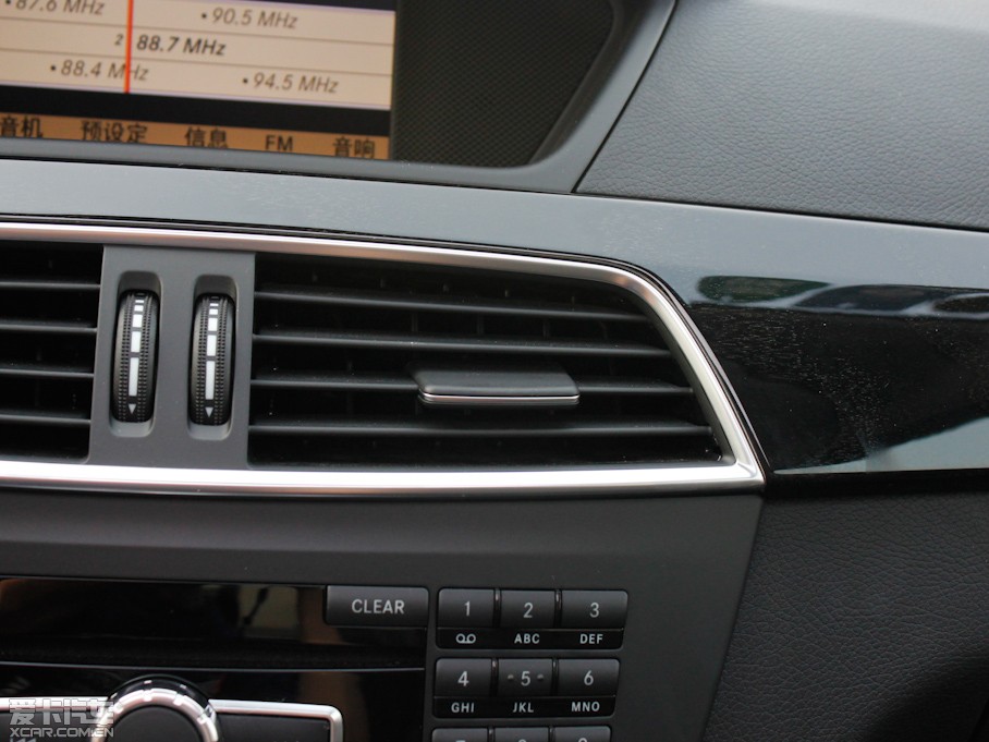 2011YC C 200 CGIrа