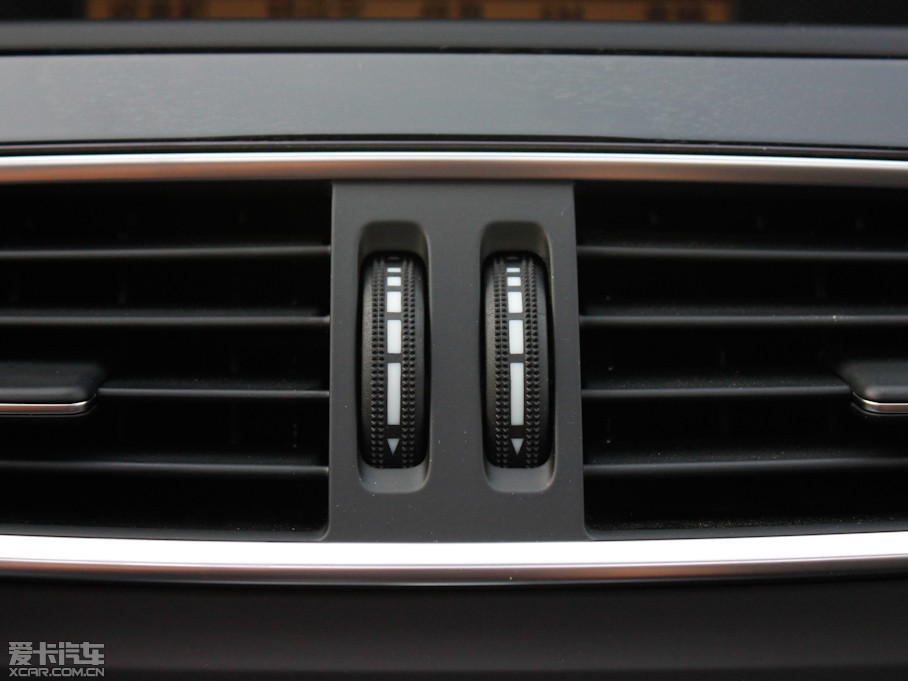 2011YC C 200 CGIrа