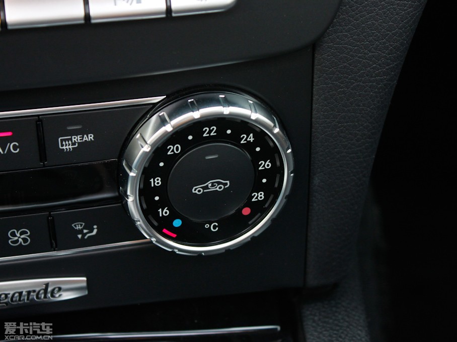 2011YC C 200 CGIrа