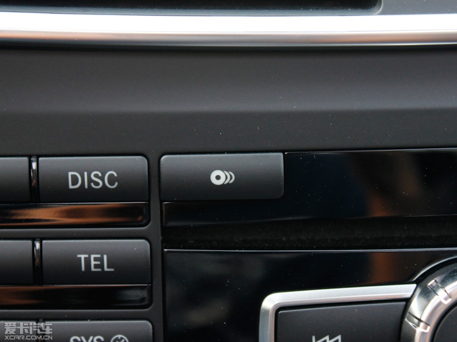 2011YC C 200 CGIrа