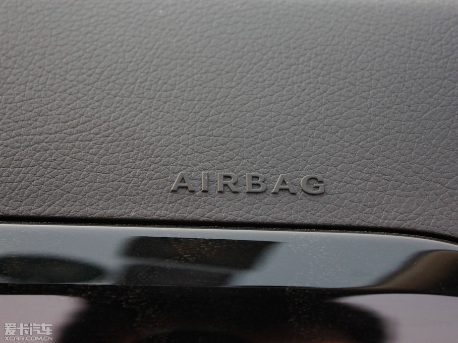 2011YC C 200 CGIrа