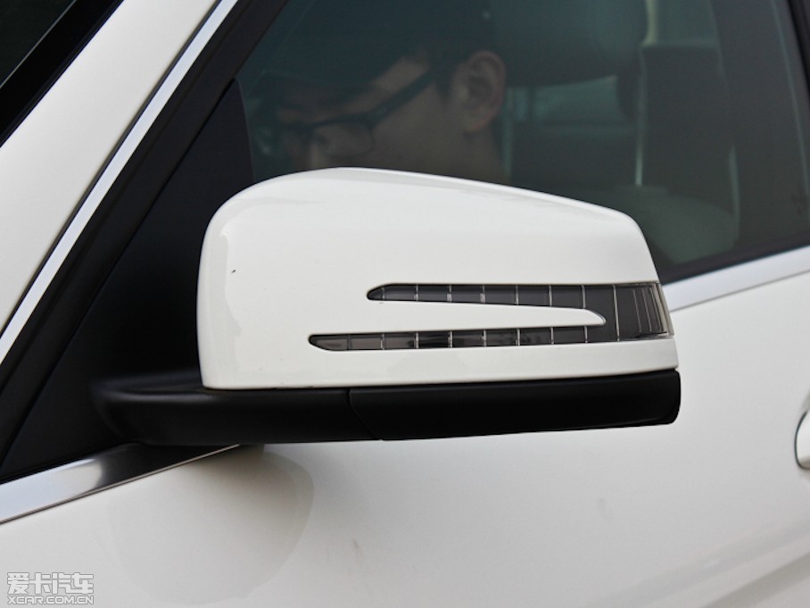 2011YC C 200 CGIrа