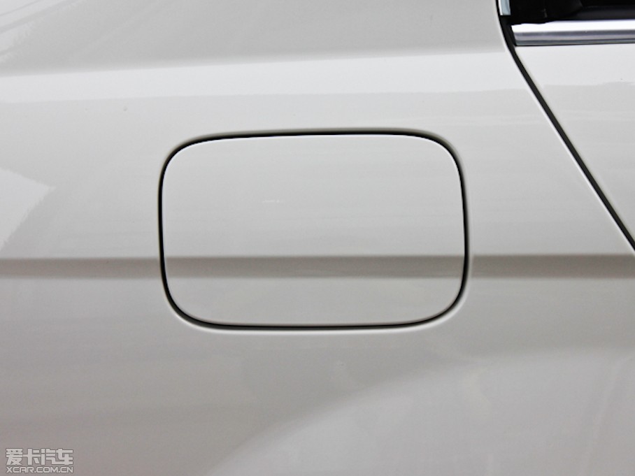 2011YC C 200 CGIrа