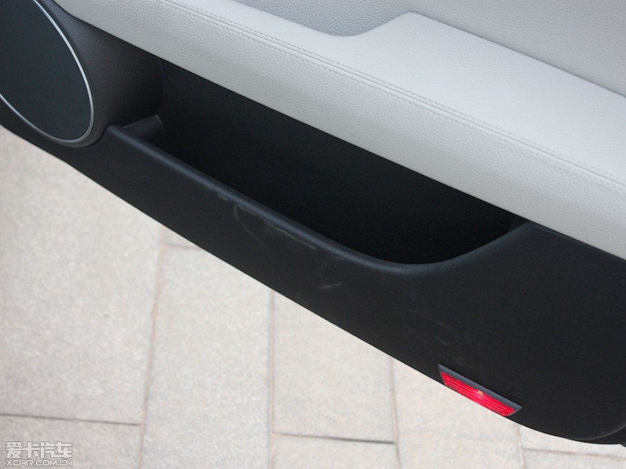 2011YC C 200 CGIrа