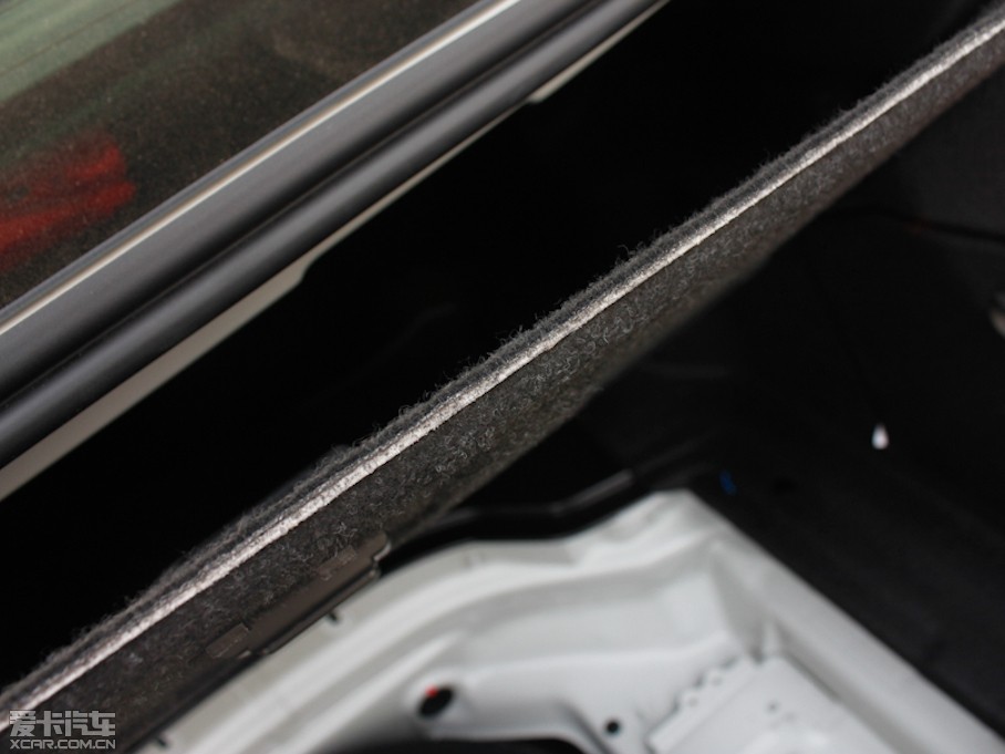 2011YC C 200 CGIrа