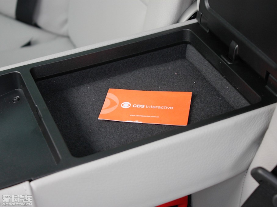 2011YC C 200 CGIrа