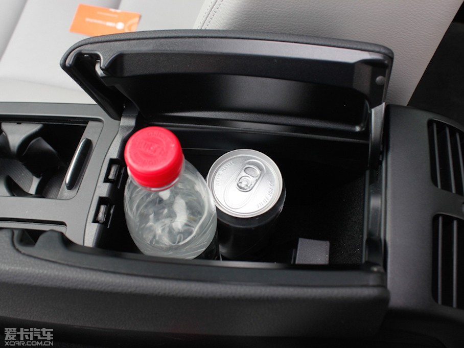 2011YC C 200 CGIrа