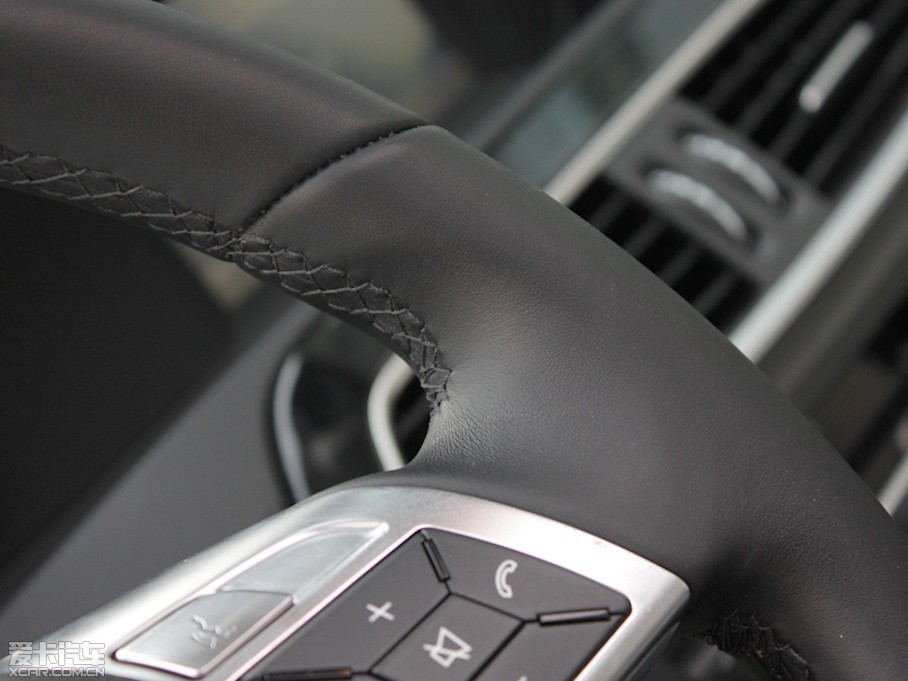 2011YC C 200 CGIrа