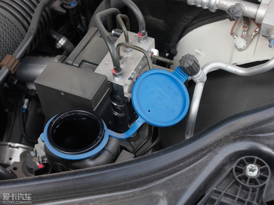 2011YC C 200 CGIrа