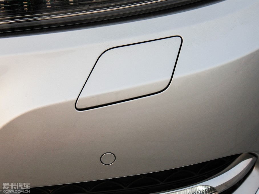 2011YC(j) C 260 CGIr(sh)а