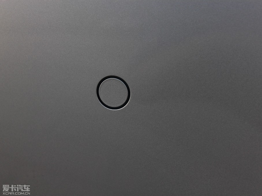 2011YC C 260 CGIrа