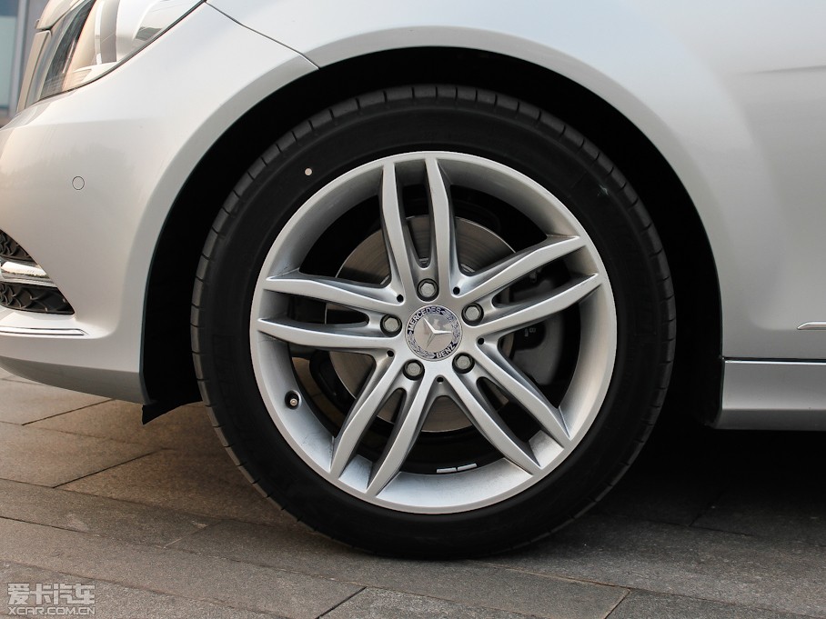 2011YC(j) C 260 CGIr(sh)а