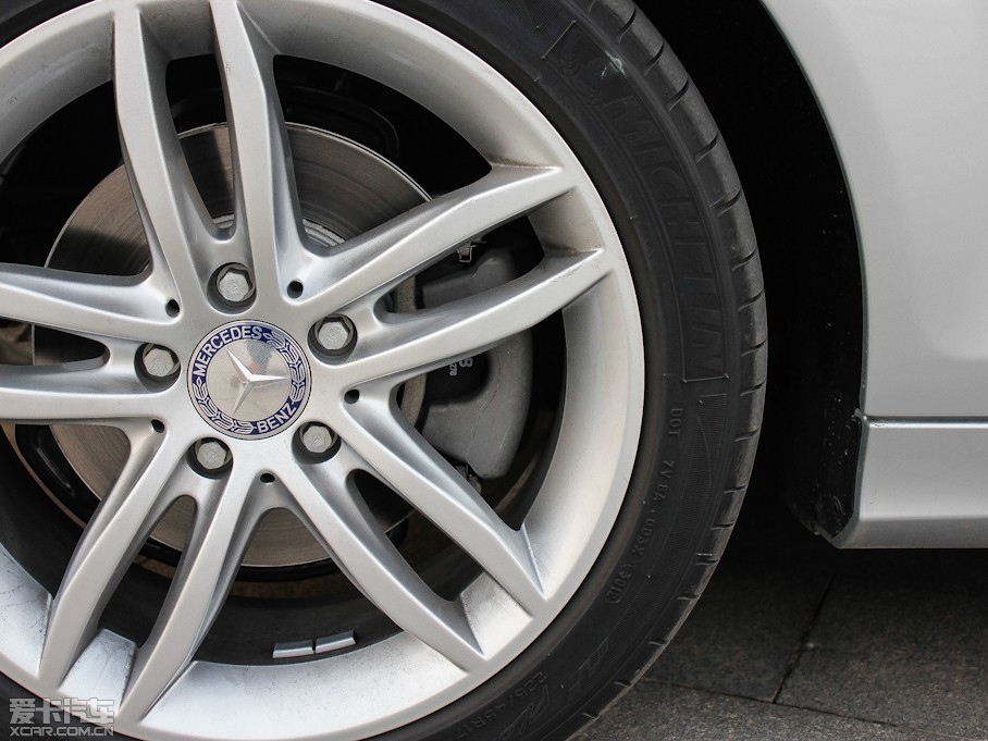 2011YC(j) C 260 CGIr(sh)а