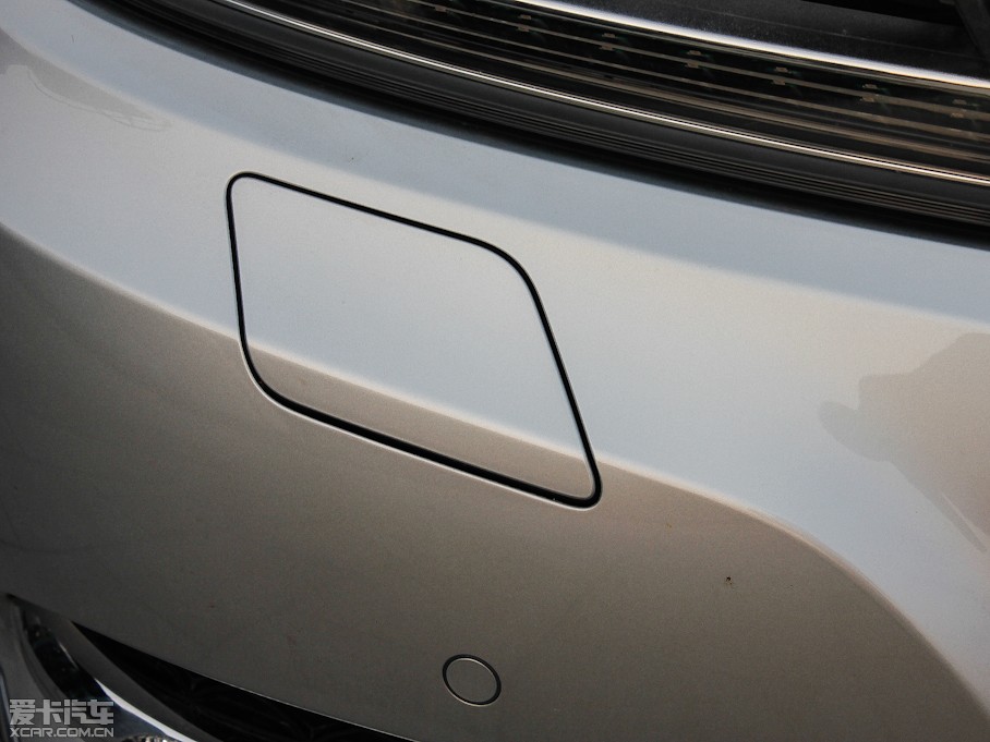 2011YC C 260 CGIrа