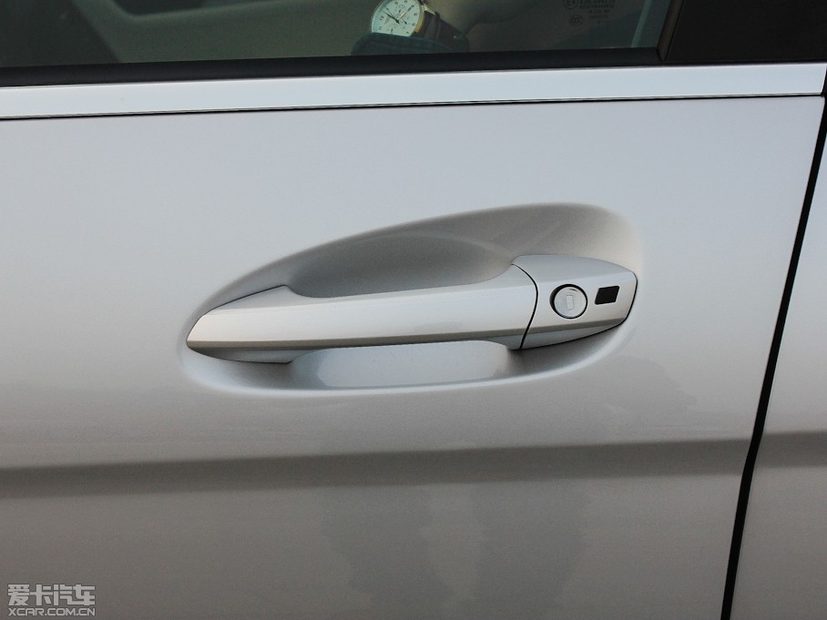 2011YC(j) C 260 CGIr(sh)а