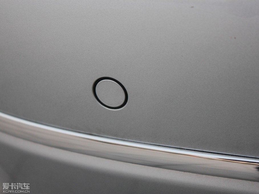 2011YC C 260 CGIrа