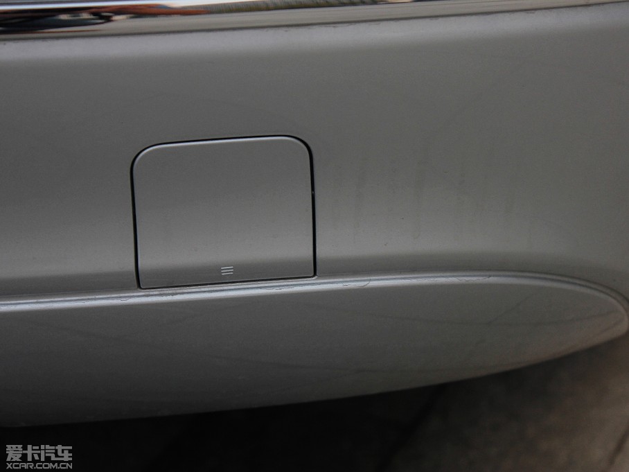 2011YC C 260 CGIrа