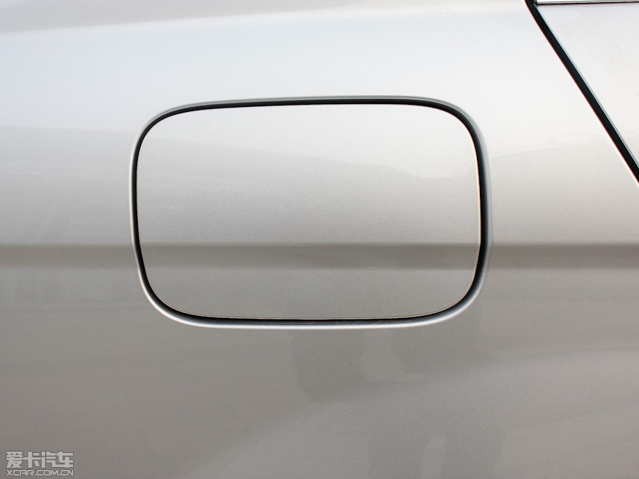 2011YC C 260 CGIrа