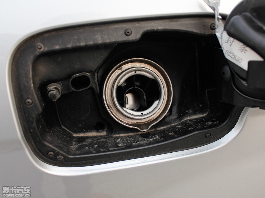 2011YC C 260 CGIrа