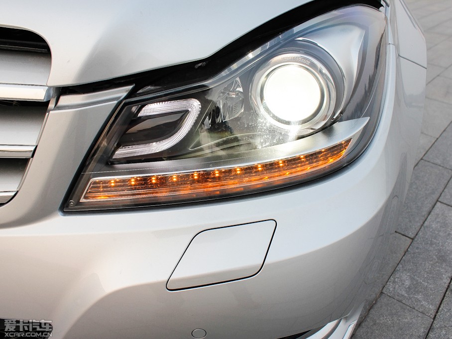 2011YC(j) C 260 CGIr(sh)а