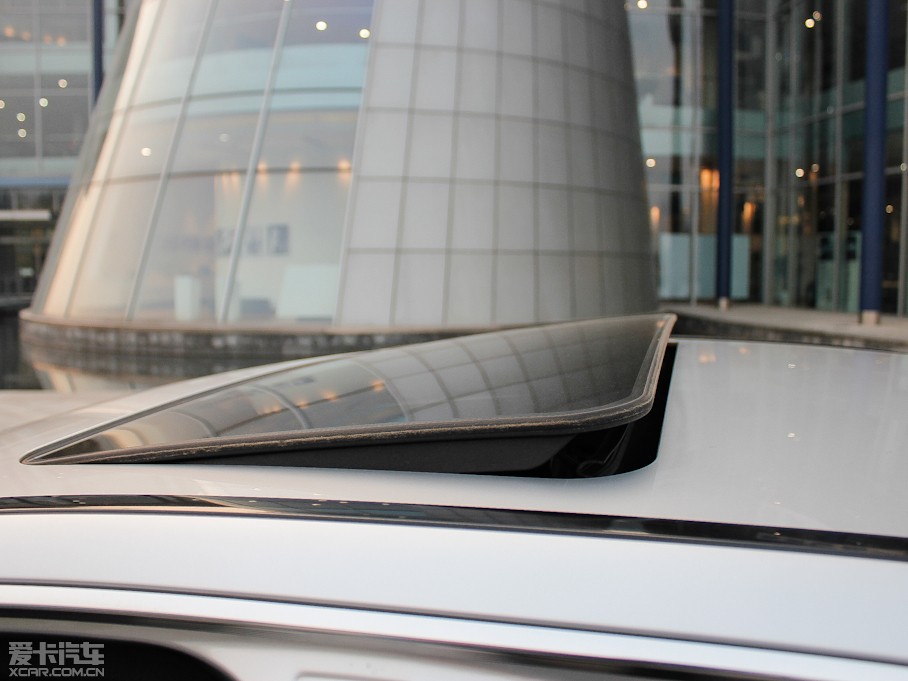 2011YC C 260 CGIrа