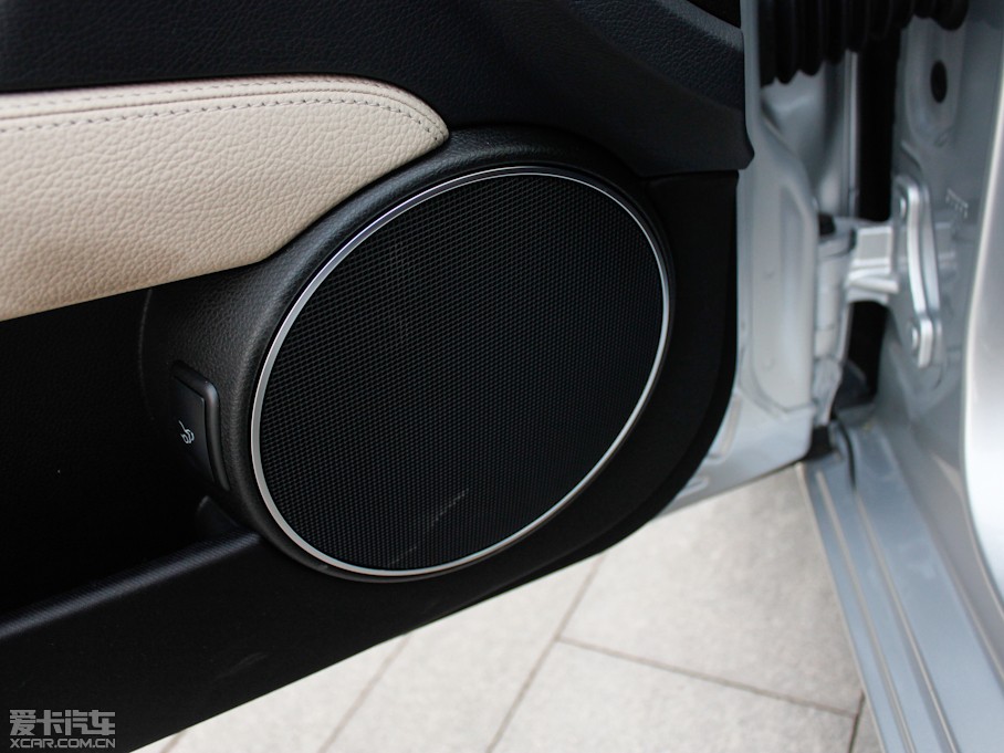 2011YC C 260 CGIrа