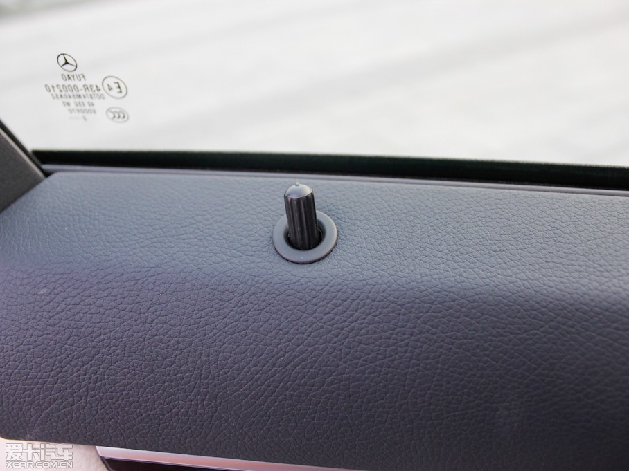 2011YC C 260 CGIrа