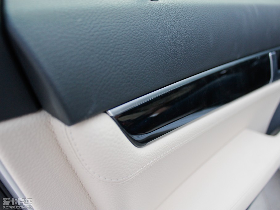 2011YC C 260 CGIrа