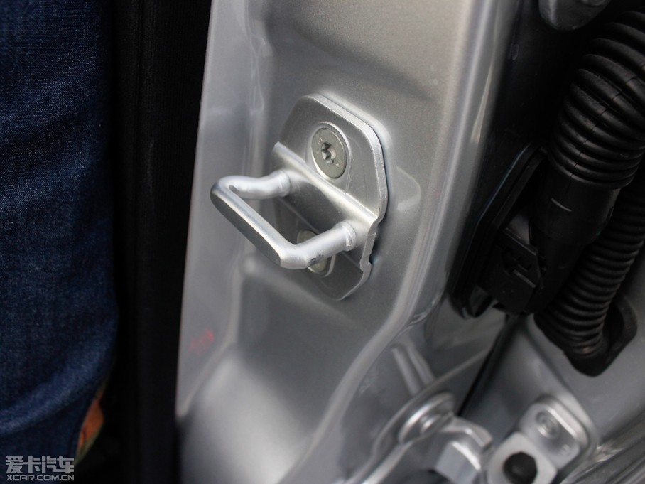 2011YC C 260 CGIrа