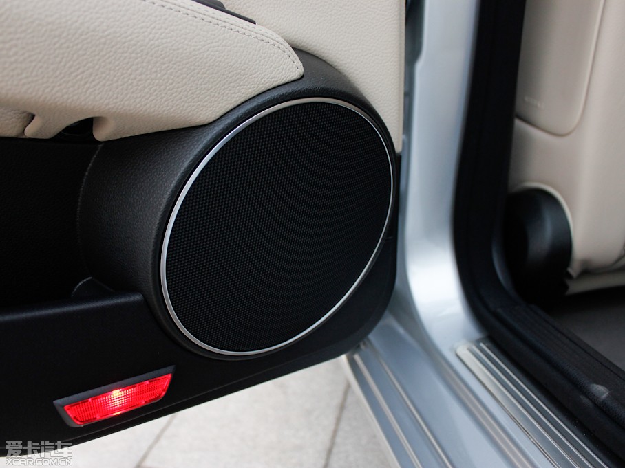 2011YC C 260 CGIrа