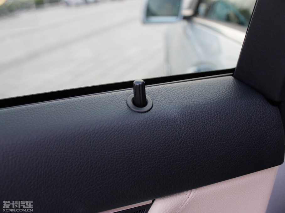 2011YC C 260 CGIrа