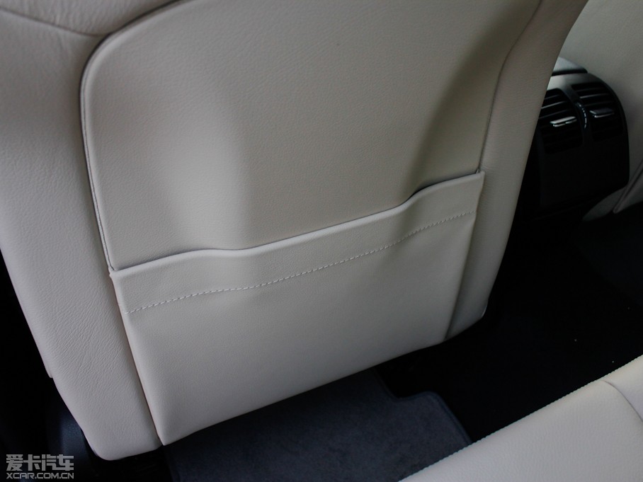 2011YC C 260 CGIrа