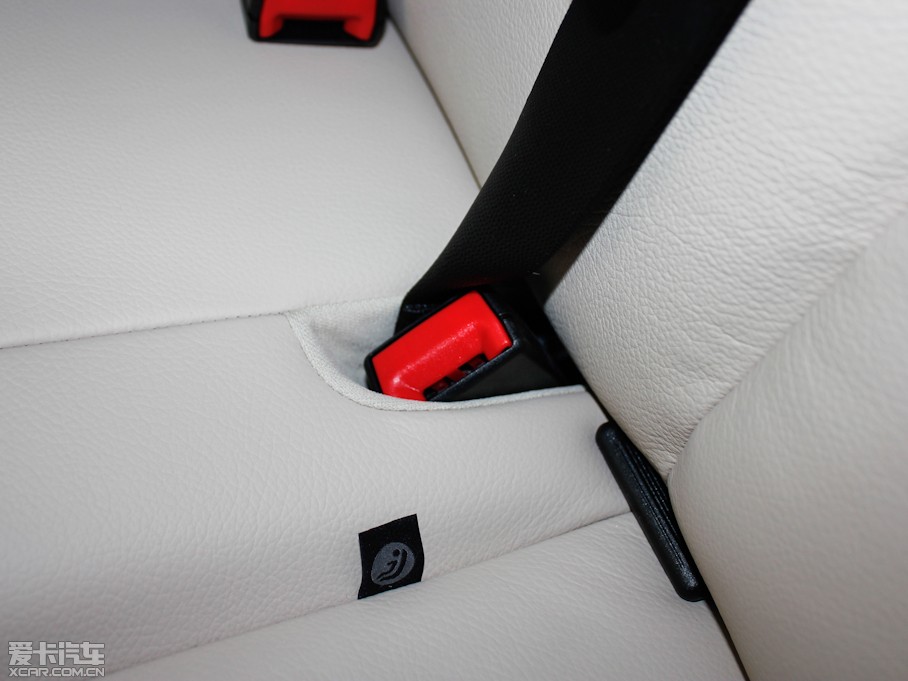 2011YC C 260 CGIrа