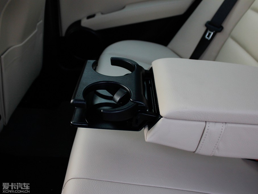 2011YC C 260 CGIrа