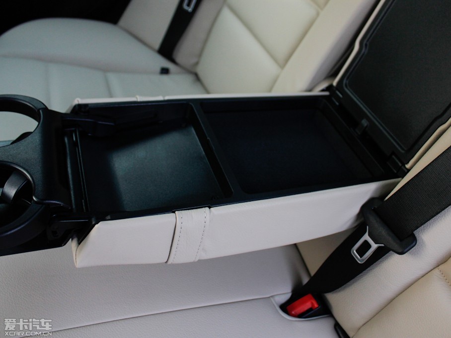 2011YC(j) C 260 CGIr(sh)а