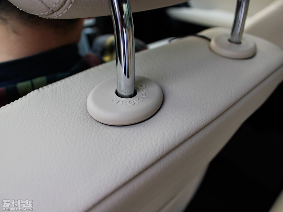 2011YC C 260 CGIrа