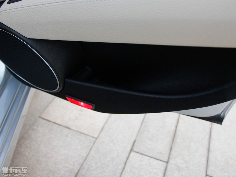 2011YC C 260 CGIrа