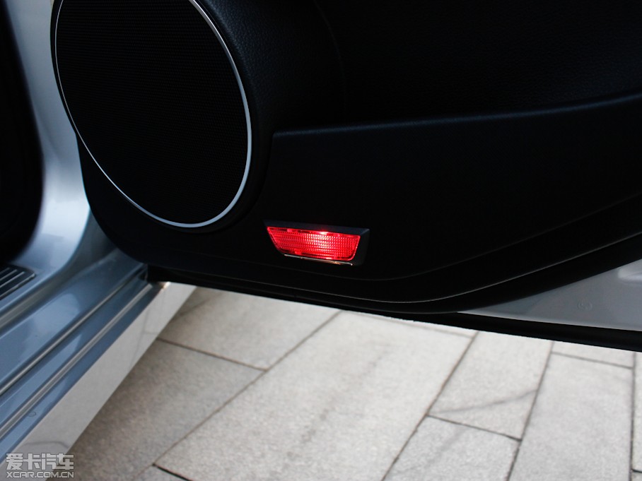 2011YC C 260 CGIrа