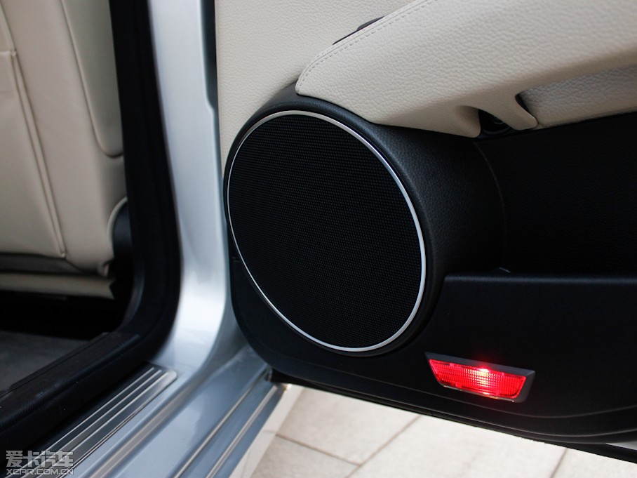 2011YC C 260 CGIrа