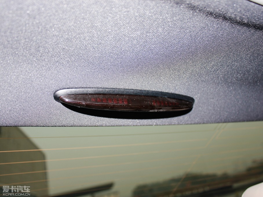 2011YC C 260 CGIrа