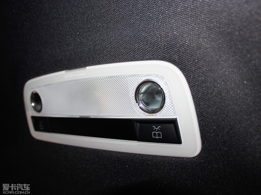 2011YC C 260 CGIrа