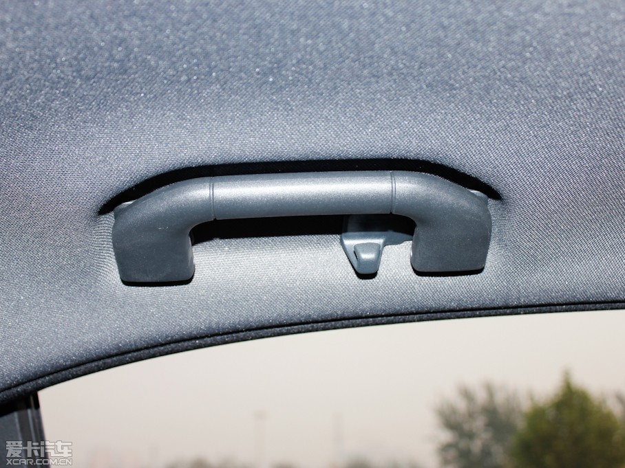 2011YC C 260 CGIrа